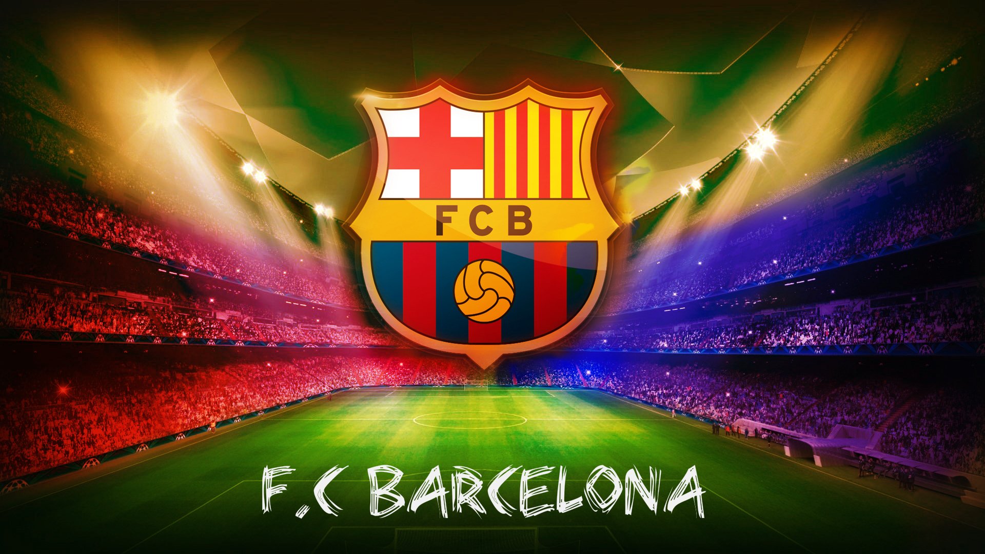 _核能地带：新能源支持的绿色赛场_，新型核能源