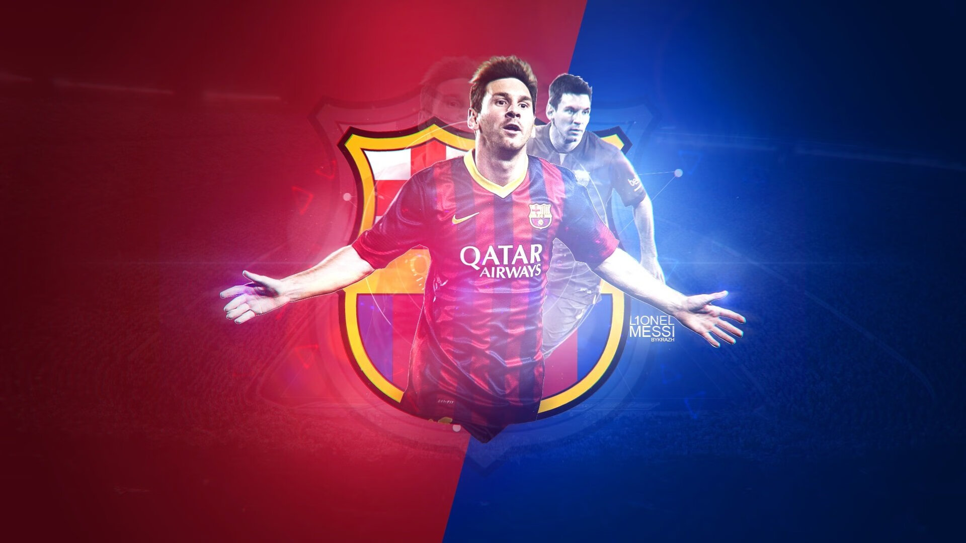 _追逐速度的未来探索:高速飞行器竞赛_,超高速飞行器