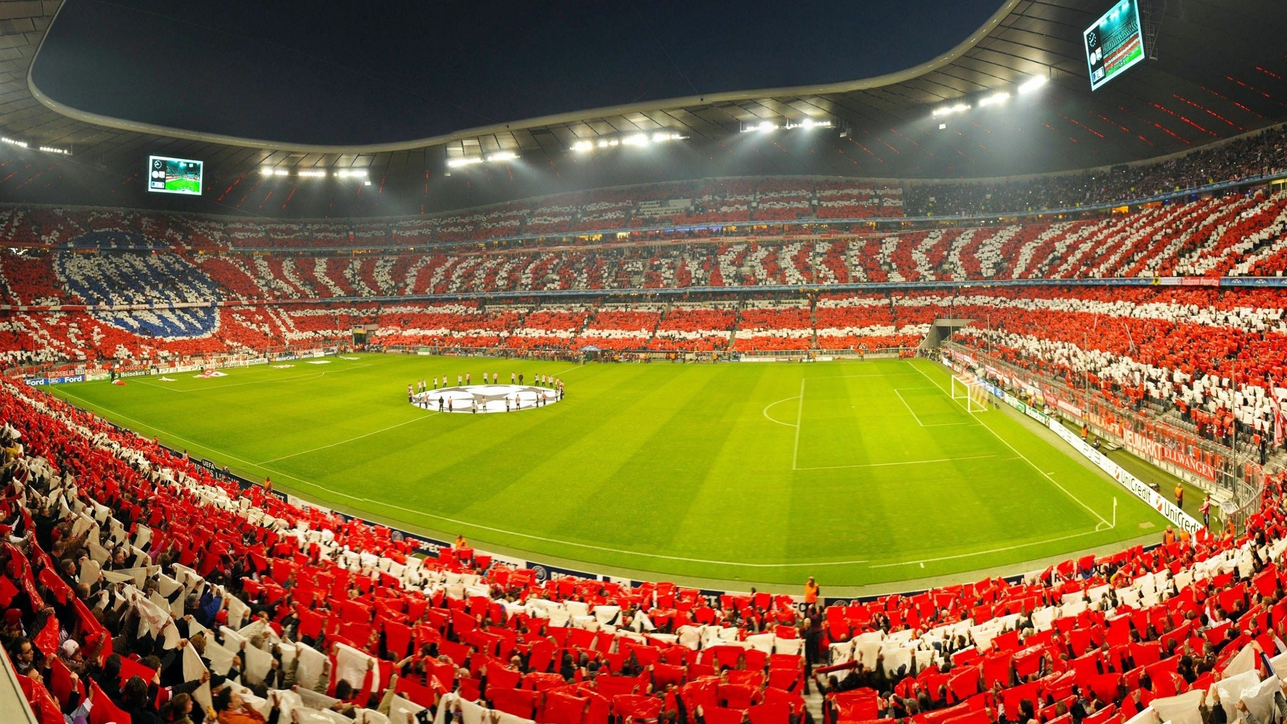 《菲律宾星报》称杭州亚运会开幕式为“高科技”“令人惊叹”的盛景。