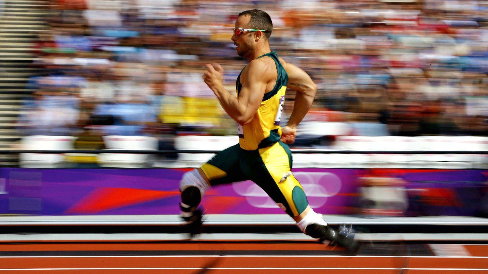 巴西男足未能卫冕奥运金牌，阿根廷取而代之，巴西男足从未获得过奥运会足球比赛冠军