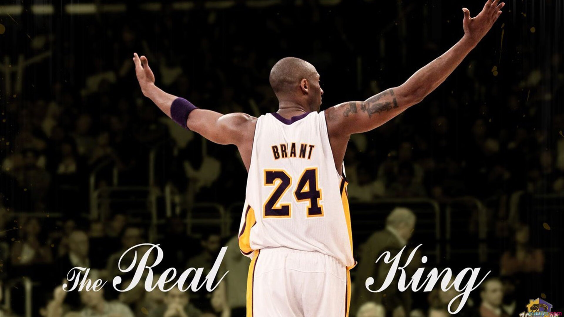 特色流动体操表演,城市街角的精彩 show,流动性舞蹈动作