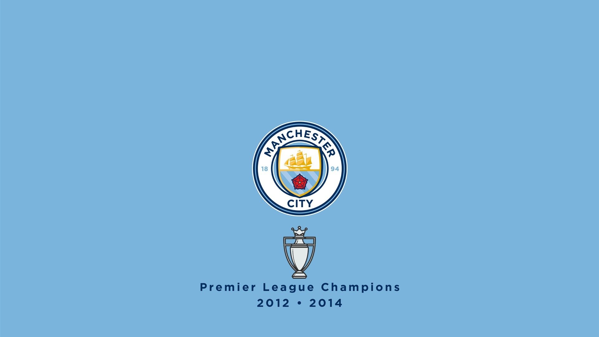 球迷自制“燃爆”视频:最精彩的巅峰时刻再现,怎么做球迷