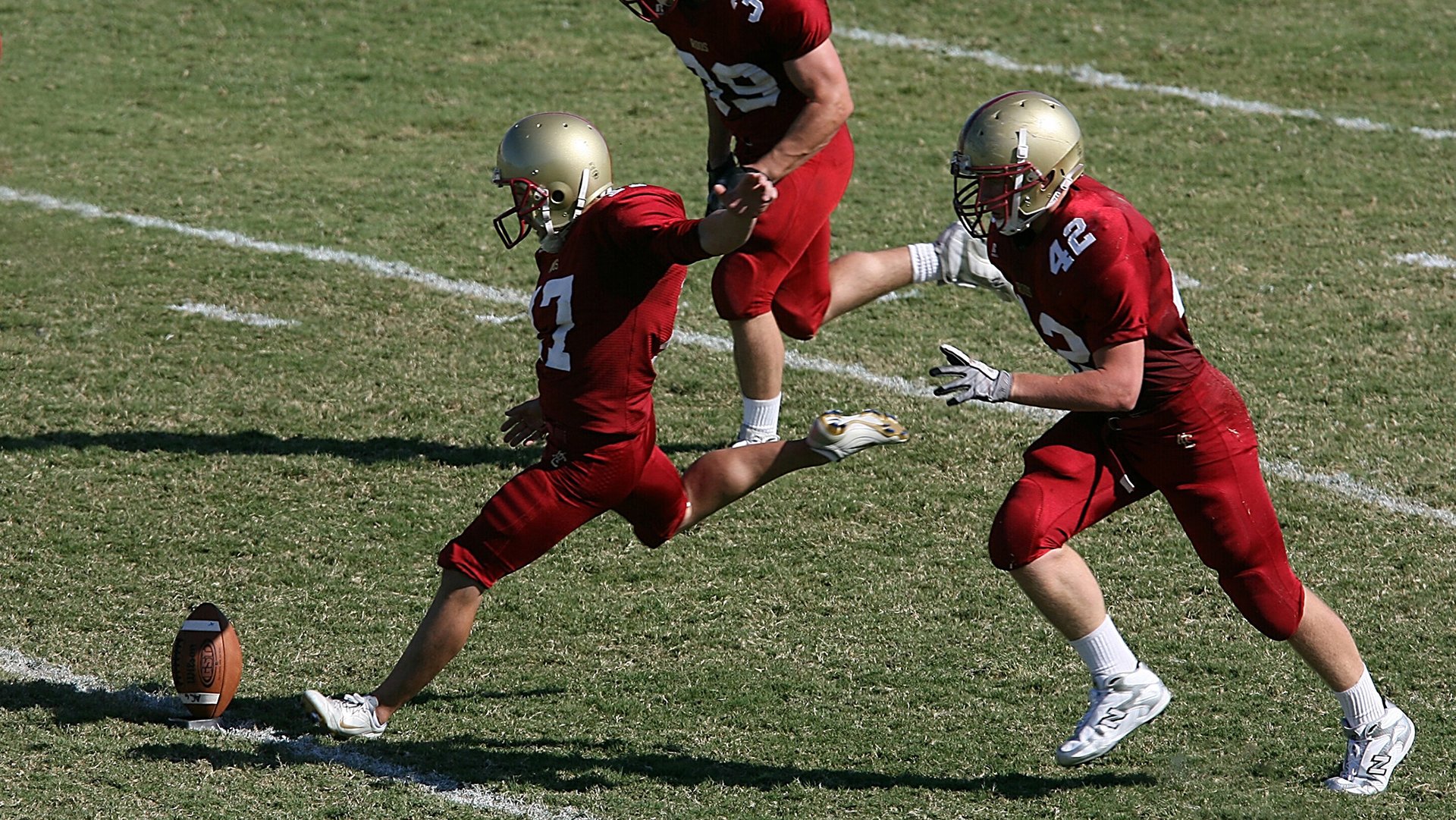 男子跳远王者归来，李金哲挑战全国纪录，李土金跳远