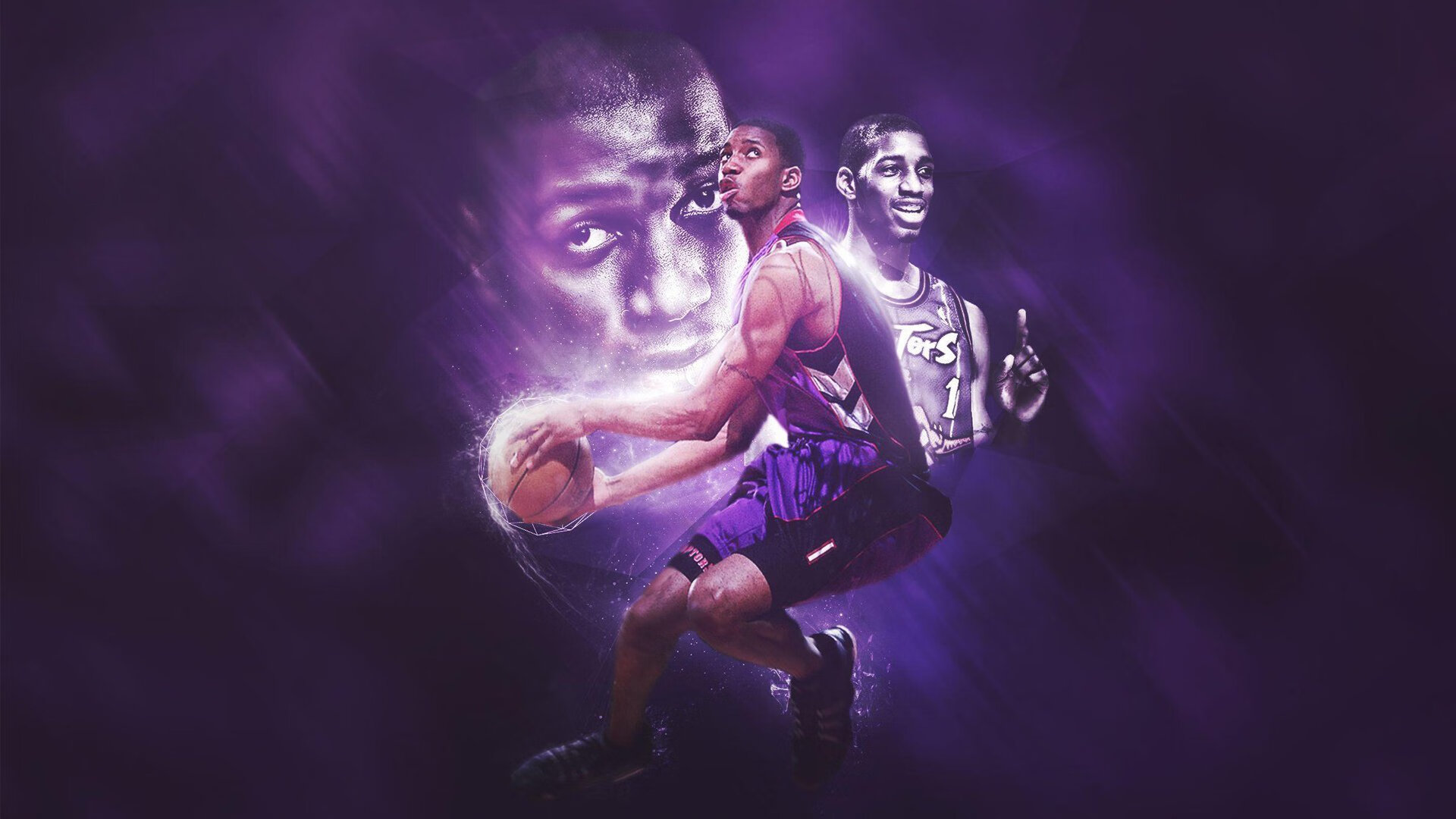 赛场变革：智能化与自动化的融合，自动化智能化系统